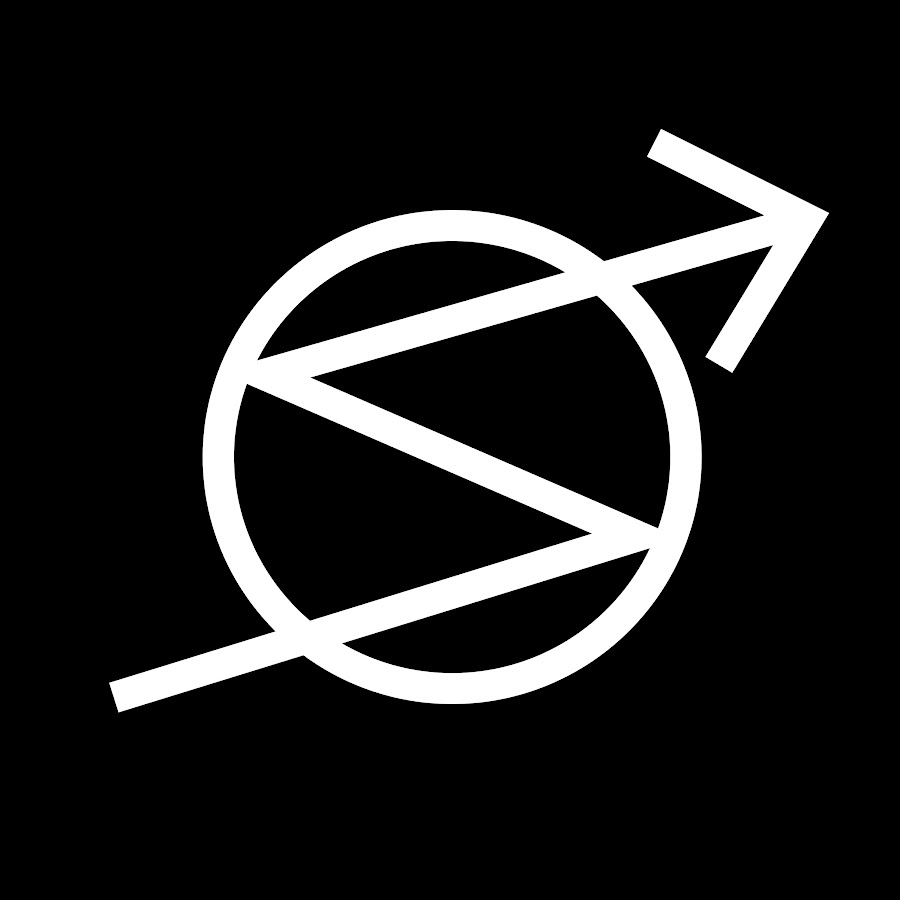 SKVOT — POP CULTURE SCHOOL